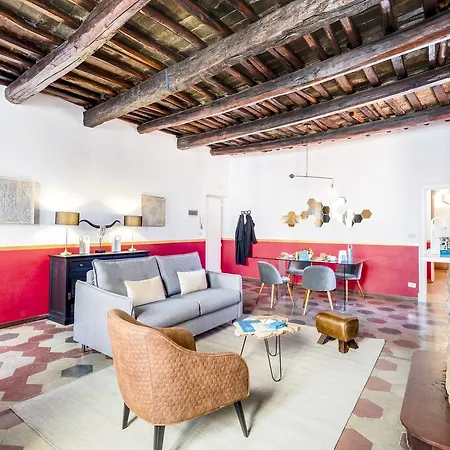 Sweet Inn - Coronari Roma