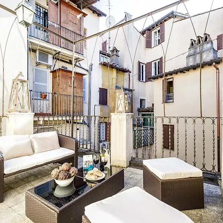 Sweet Inn - Coronari Appartamento Roma