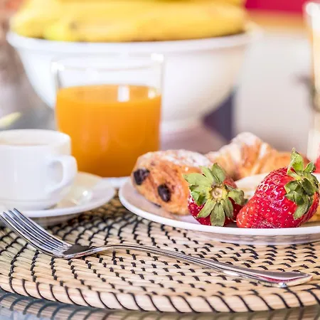 Sweet Inn - Coronari Appartamento *