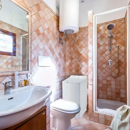 Appartamento Sweet Inn - Coronari *
